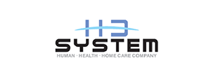 h3system